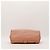 Borsa Hobo Gucci Jackie Beige - vista 5