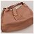 Borsa Hobo Gucci Jackie Beige - vista 6