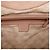 Borsa Hobo Gucci Jackie Beige - vista 7