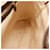 Bolsa Tote Gucci Bamboo Shopper Marrom Monograma - vista 8