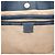 Borsa Tote in tela monogram Gucci Marrone - vista 7