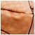 Borsa a tracolla in tela Monogram Gucci Beige - vista 11