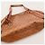 Borsa a tracolla in tela Monogram Gucci Beige - vista 6