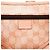 Borsa a tracolla in tela Monogram Gucci Beige - vista 8