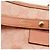 Borsa a tracolla in tela Monogram Gucci Beige - vista 9