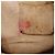 Gucci Monogram Canvas Tote Bag Braun Beige - Ansicht 9