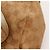 Sac à bandoulière en toile monogramme Gucci Marron - vue 10