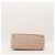 Chanel Cambon Ligne Borsa Tote Beige - vista 5