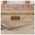 Chanel Cambon Ligne Borsa Tote Beige - vista 7