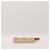 Céline Borsa piccola Celine Triomphe Canvas Marrone Beige  - vista 5