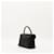 Céline Borsa Celine Triomphe Nero  - vista 4