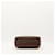 Borsa Louis Vuitton Monogram Canvas Speedy 30 Marrone Monogramma - vista 5