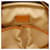 Borsa Louis Vuitton Monogram Canvas Speedy 30 Marrone Monogramma - vista 8