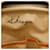 Borsa Louis Vuitton Monogram Canvas Speedy 30 Marrone Monogramma - vista 9