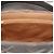 Vanity Beauty case Chanel in pelle trapuntata nera Nero - vista 10