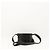 Vanity Beauty case Chanel in pelle trapuntata nera Nero - vista 3