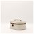 Beauty Case Gucci Bamboo Beige - vista 2
