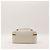 Beauty Case Gucci Bamboo Beige - vista 3