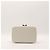 Beauty Case Gucci Bamboo Beige - vista 5