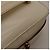 Beauty Case Gucci Bamboo Beige - vista 6