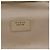 Beauty Case Gucci Bamboo Beige - vista 7
