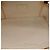 Beauty Case Gucci Bamboo Beige - vista 8
