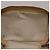 Beauty Case Gucci Bamboo Beige - vista 9