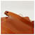 Borsa a secchiello Epi Noe Louis Vuitton Marrone - vista 11