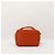 Borsa a secchiello Epi Noe Louis Vuitton Marrone - vista 5