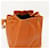 Borsa a secchiello Epi Noe Louis Vuitton Marrone - vista 7