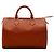 Borsa Louis Vuitton Speedy 30 Epi Leather Marrone