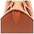 Borsa Louis Vuitton Speedy 30 Epi Leather Marrone - vista 10