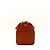 Borsa Louis Vuitton Speedy 30 Epi Leather Marrone - vista 2