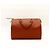 Borsa Louis Vuitton Speedy 30 Epi Leather Marrone - vista 3