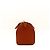 Borsa Louis Vuitton Speedy 30 Epi Leather Marrone - vista 4