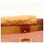 Borsa Louis Vuitton Speedy 30 Epi Leather Marrone - vista 8
