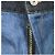 Autre Marque pantalones vaqueros renoma SAINT-DENIS Azul - vista 6