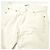 Autre Marque Pantalones vaqueros Renoma Les Halles Blanco - vista 6