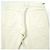 Autre Marque Pantalones vaqueros Renoma Les Halles Blanco - vista 8