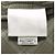 Autre Marque Camicia un/unbient con collo alto in lana Marrone - vista 8