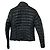 Chaqueta de Plumas Ralph Lauren Negro - vista 2