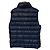 Chaleco de plumón Polo Ralph Lauren Azul Azul marino - vista 2