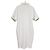 Autre Marque LANGES KLEID RITA JEANS TOKYO BONDING HALF NECK T-DRESS