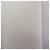 Autre Marque LANGES KLEID RITA JEANS TOKYO BONDING HALF NECK T-DRESS - Ansicht 3