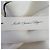 Autre Marque LANGES KLEID RITA JEANS TOKYO BONDING HALF NECK T-DRESS - Ansicht 6