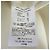 Autre Marque LANGES KLEID RITA JEANS TOKYO BONDING HALF NECK T-DRESS - Ansicht 7
