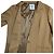 Autre Marque Abrigo Chester TOKYO STYLE Beige Camello - vista 4