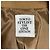 Autre Marque Abrigo Chester TOKYO STYLE Beige Camello - vista 5