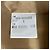 Autre Marque Abrigo Chester TOKYO STYLE Beige Camello - vista 6