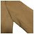 Autre Marque Abrigo Chester TOKYO STYLE Beige Camello - vista 8